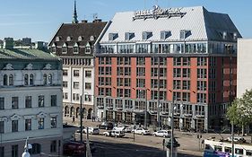 Grand Hotel Opera Gøteborg